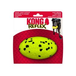 KONG Reflex Football (M/L)