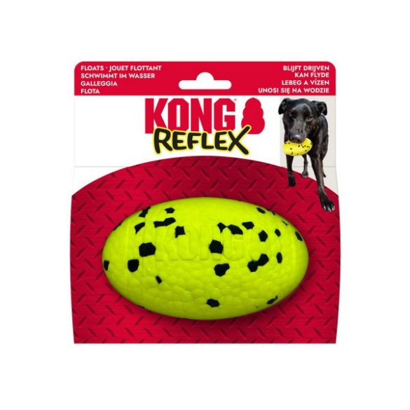 KONG Reflex Football (M/L)
