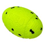 KONG Reflex Football (M/L)