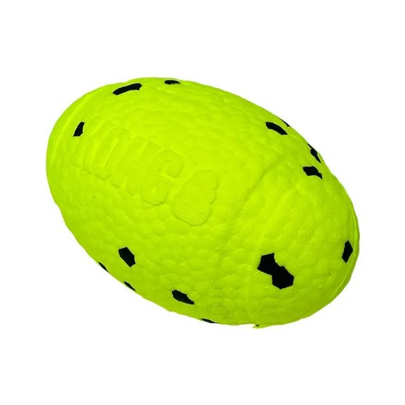KONG Reflex Football (M/L)