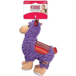 KONG Sherps Láma (M)