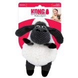 KONG Sherps Floofs Sheep (M)