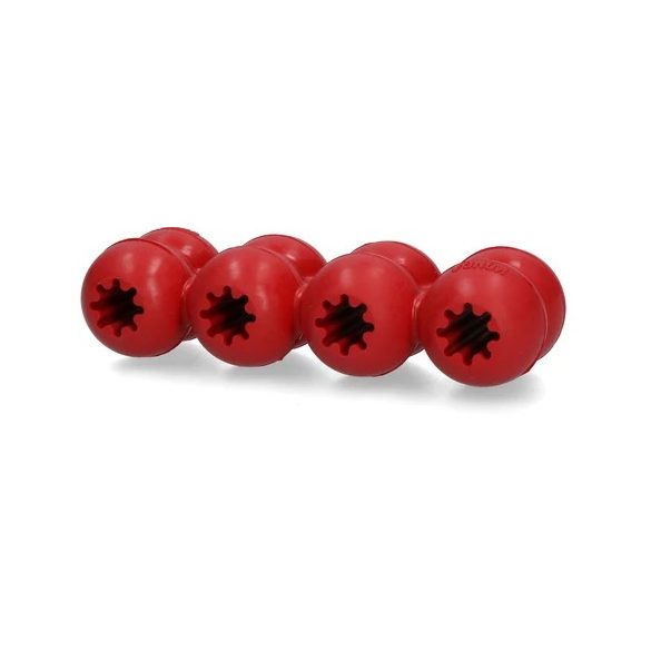 KONG Goodie Ribbon (S)