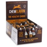 CHEWLLAGEN Marhás Kollagén Karika 