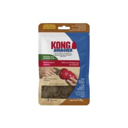 KONG Snacks Mogyoróvaj (S)
