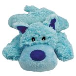 KONG Cozies Pastels (M)