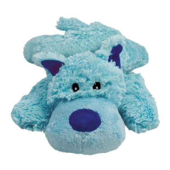 KONG Cozies Pastels (M)