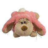 KONG Cozies Pastels (M)