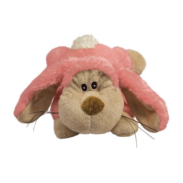 KONG Cozies Pastels (M)