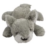 KONG Cozies Pastels (M)