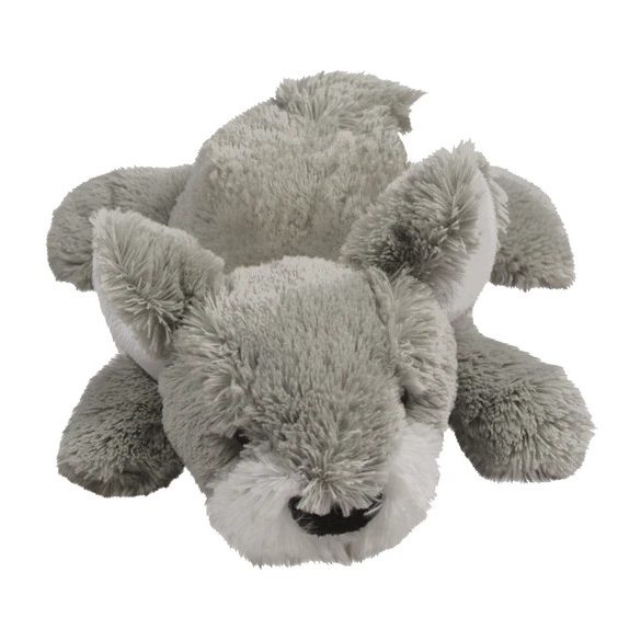 KONG Cozies Pastels (M)