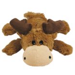 KONG Cozie Marvin a Jávorszarvas (Jumbo)