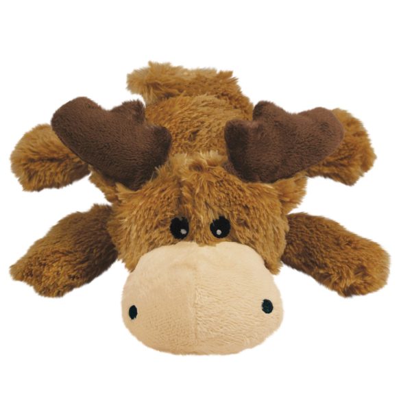 KONG Cozie Marvin a Jávorszarvas (Jumbo)