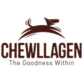 CHEWLLAGEN