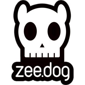 ZEE.DOG