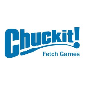 CHUCKIT