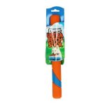 CHUCKIT Ultra Fetch Stick 