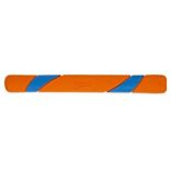 CHUCKIT Ultra Fetch Stick 