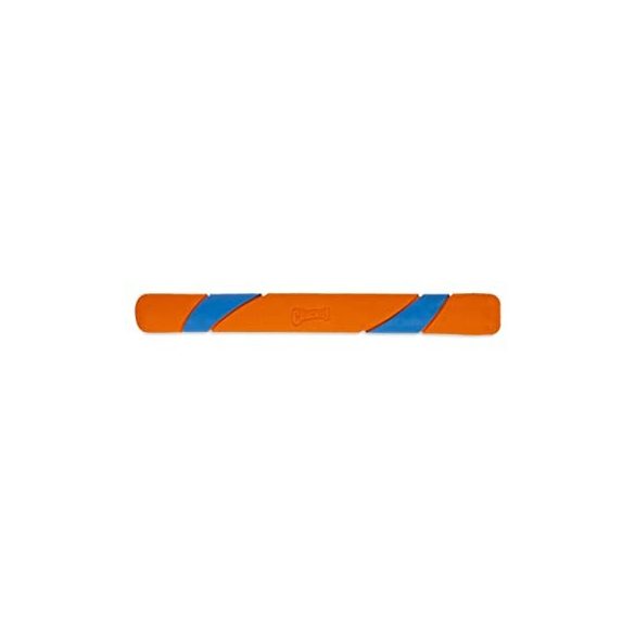 CHUCKIT Ultra Fetch Stick 