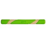 CHUCKIT Max Glow Ultra Fetch Stick 