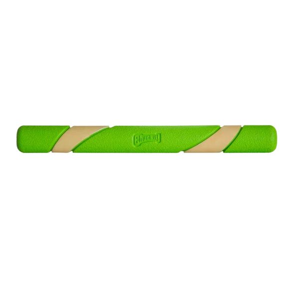 CHUCKIT Max Glow Ultra Fetch Stick 
