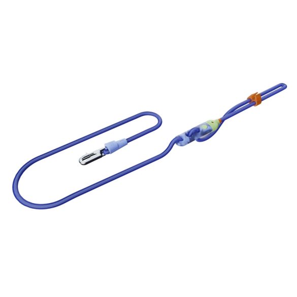 ZEE.DOG NeoPro Hands Free Póráz Sapphire