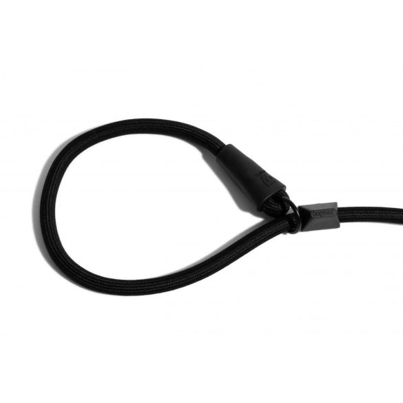 ZEE. DOG Slip-on Leash Retriever Póráz Gotham