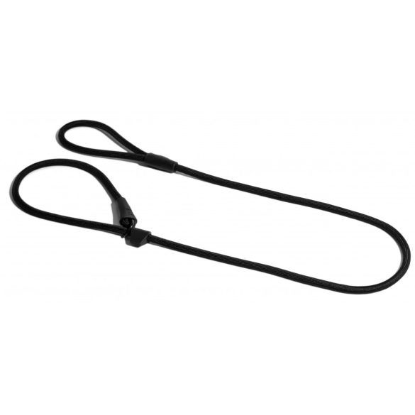 ZEE. DOG Slip-on Leash Retriever Póráz Gotham