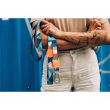 ZEE.DOG Ella Póráz (S)