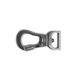 ZEE.DOG Ella Póráz (S)