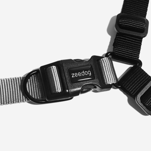 ZEE.DOG Soft Walk Hám Gotham (L)
