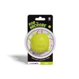 ZEE.DOG Microbe Labda