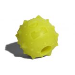 ZEE.DOG Microbe Labda