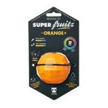 ZEE.DOG Super Fruitz Narancs 