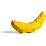 ZEE.DOG Super Fruitz Banán