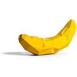 ZEE.DOG Super Fruitz Banán
