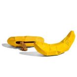 ZEE.DOG Super Fruitz Banán
