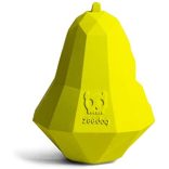 ZEE.DOG Super Fruitz Körte